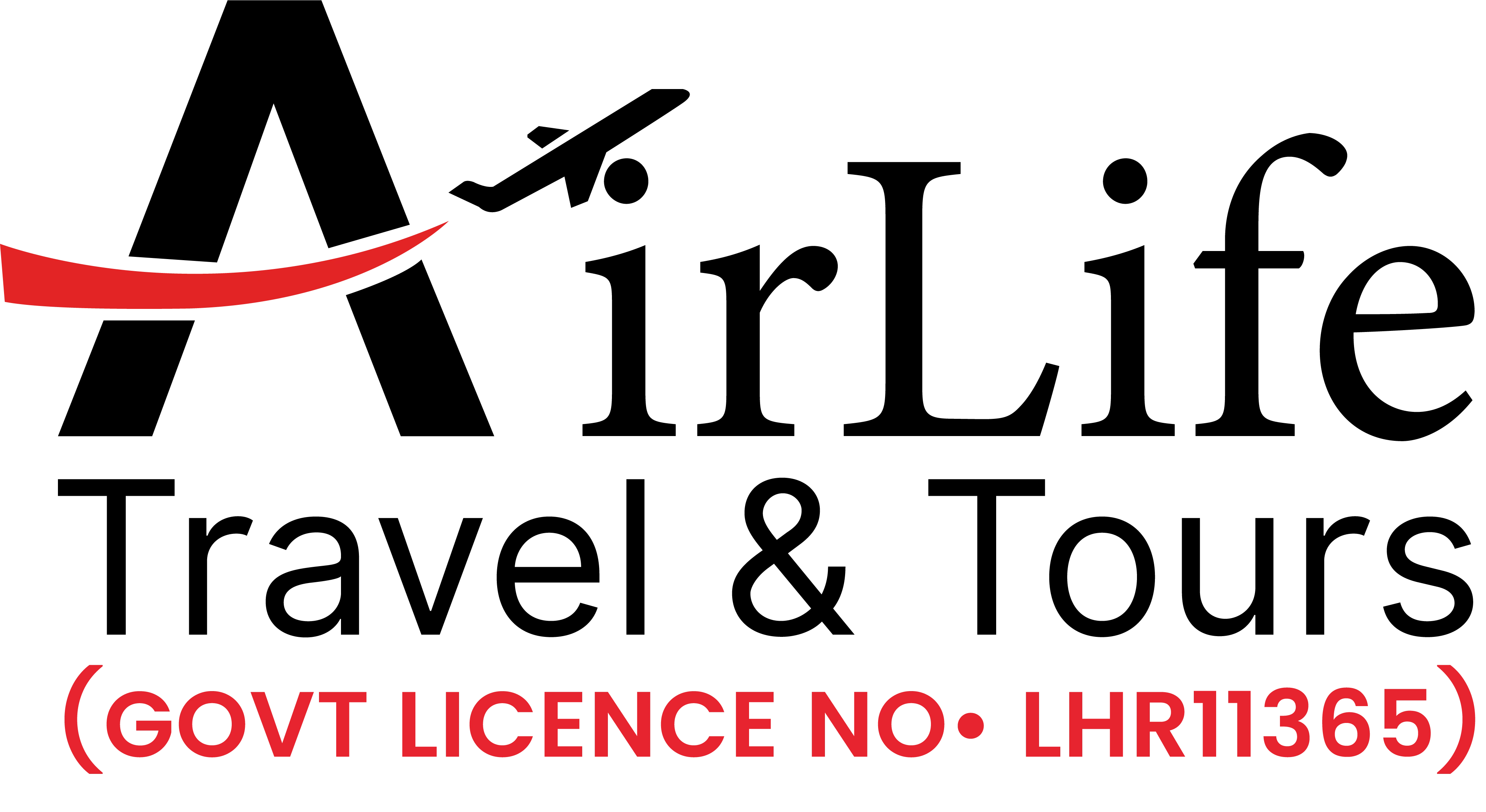 Partner Logo