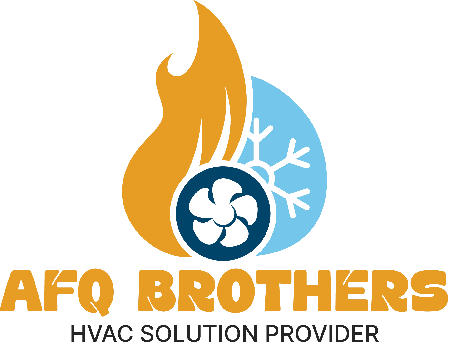 Partner Logo