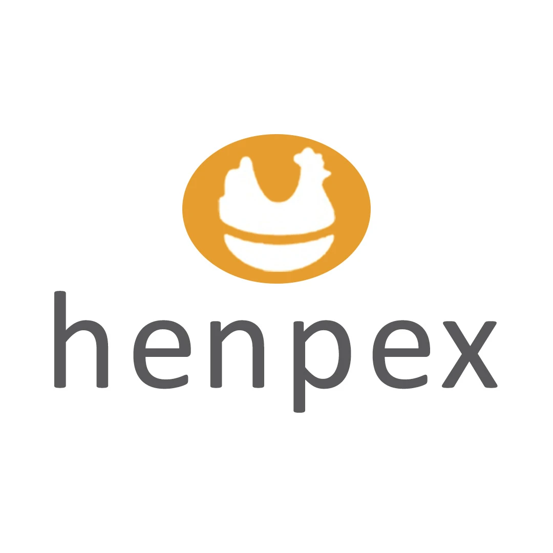 Partner Logo