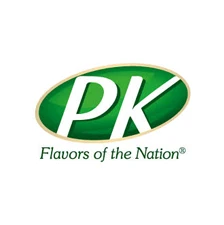 Partner Logo