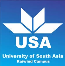 Partner Logo