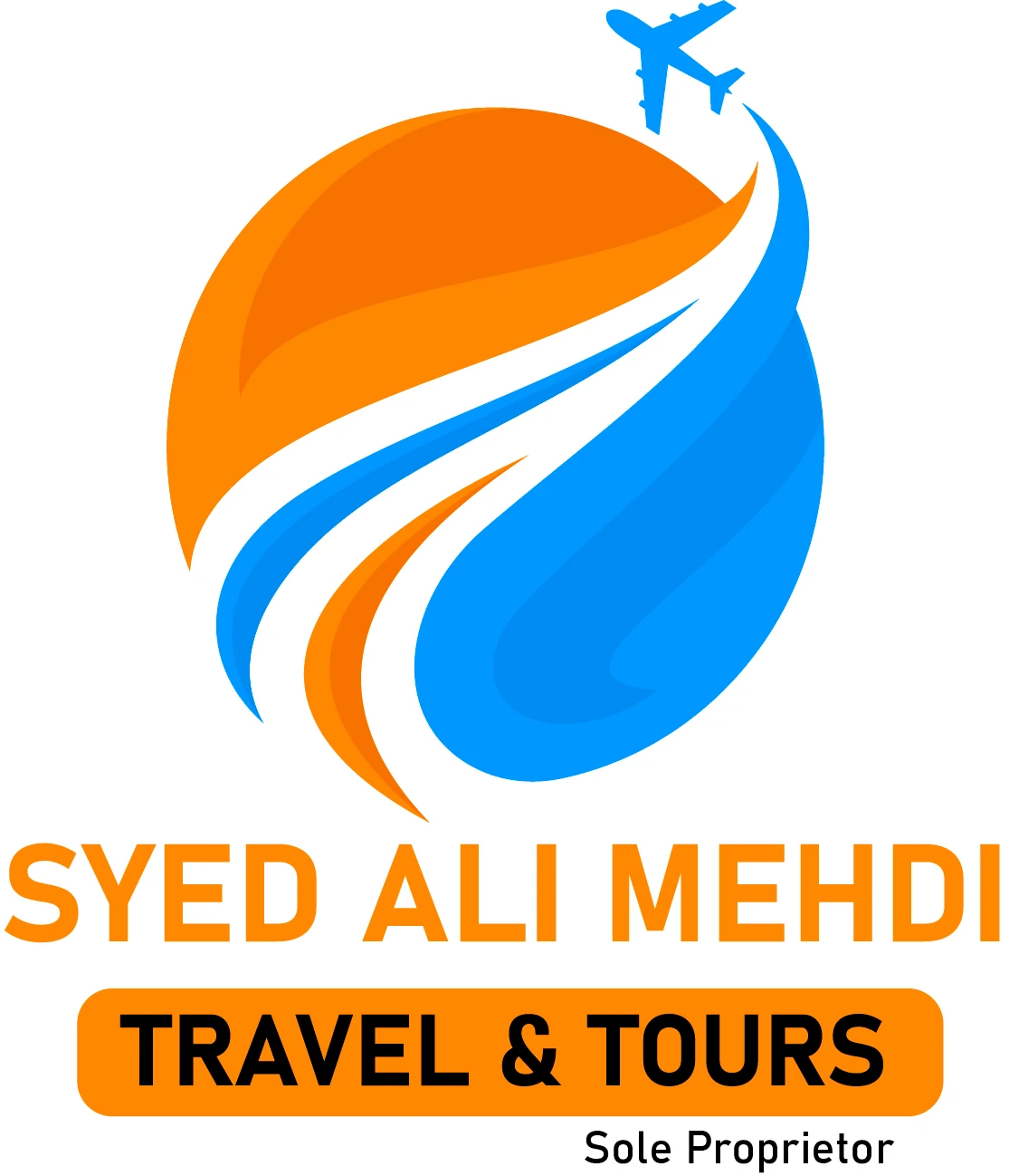 Partner Logo