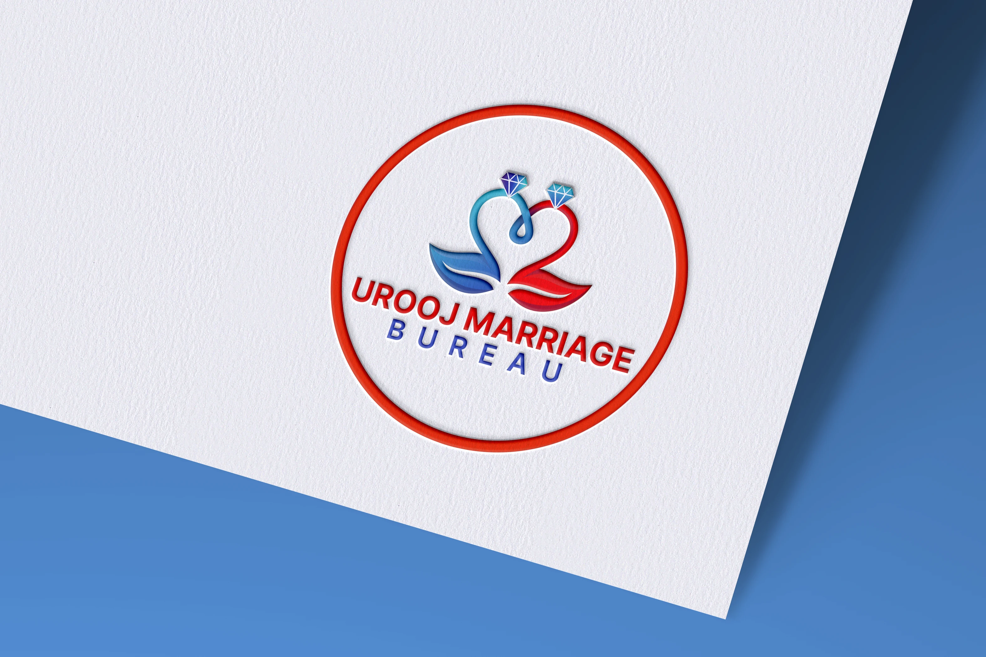 Logo Design