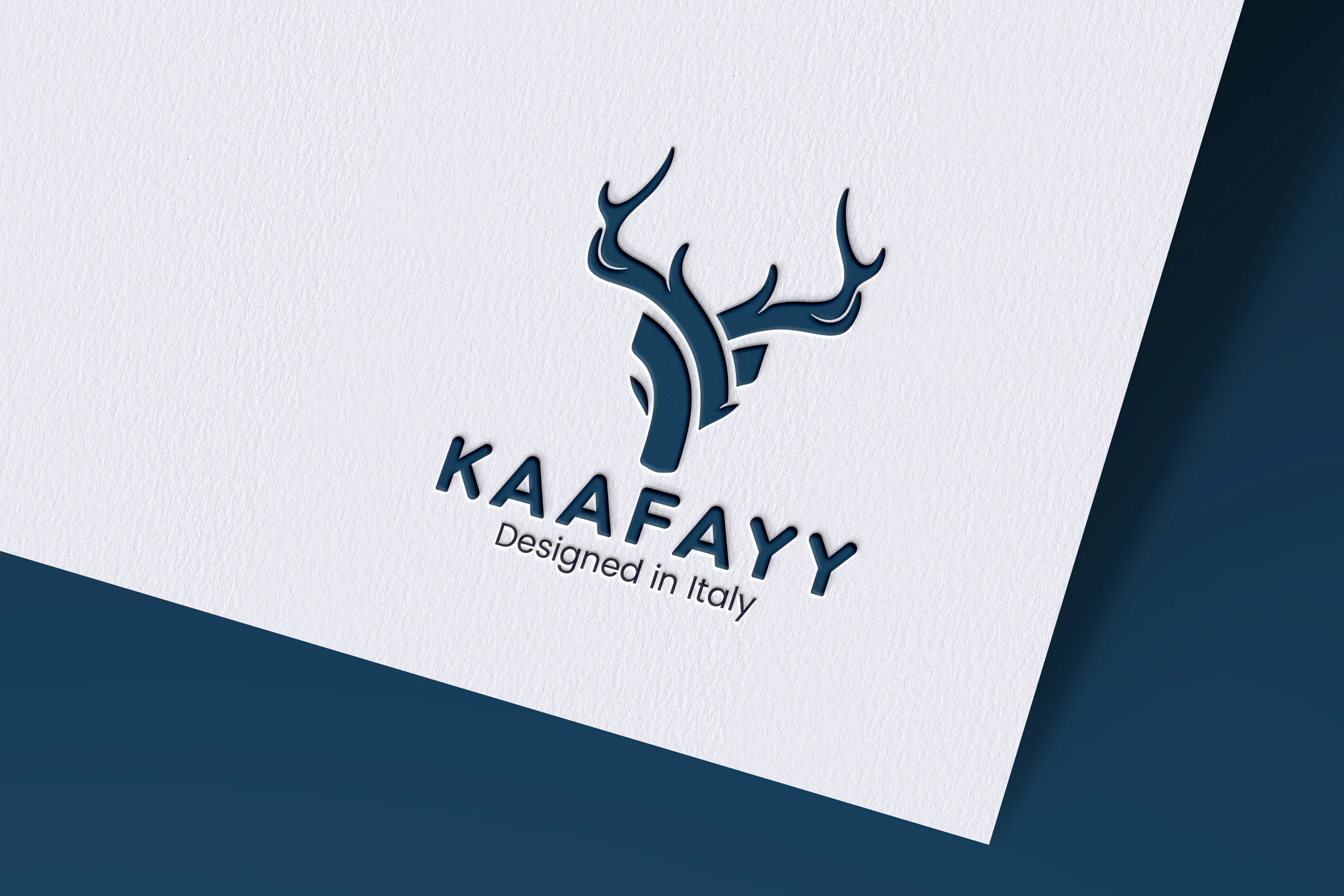 Logo Design