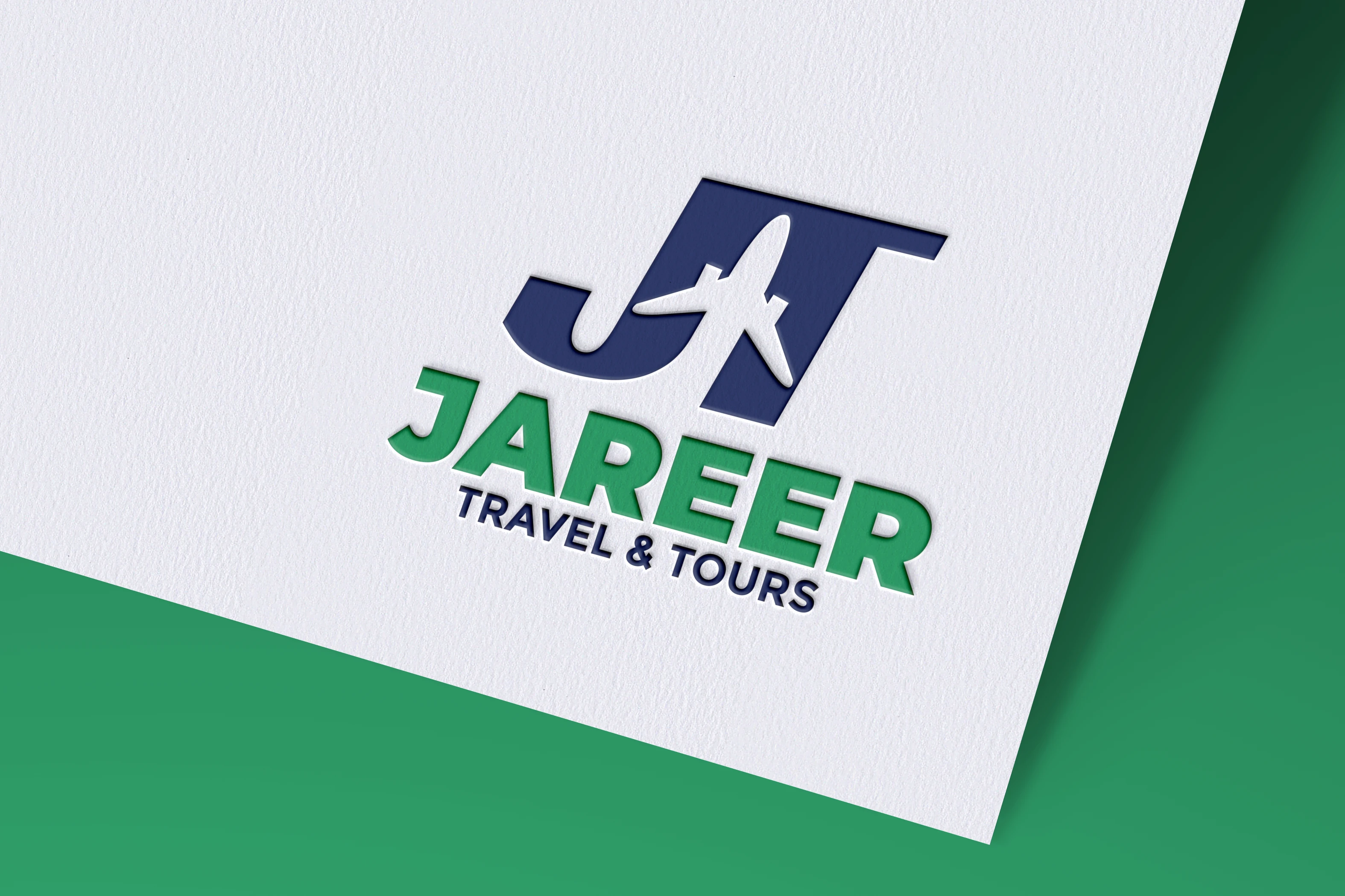 Logo Design
