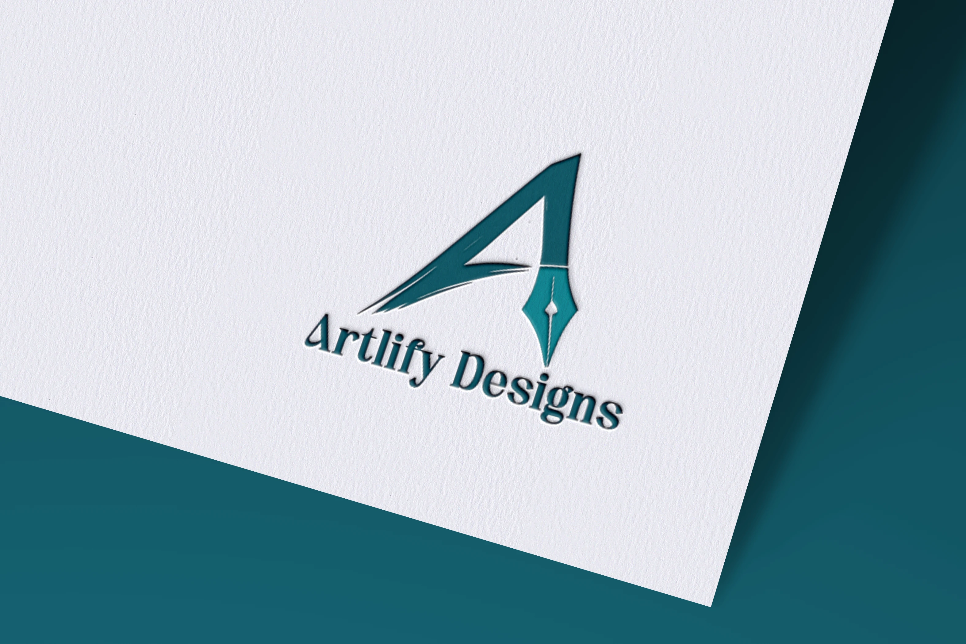 Logo Design