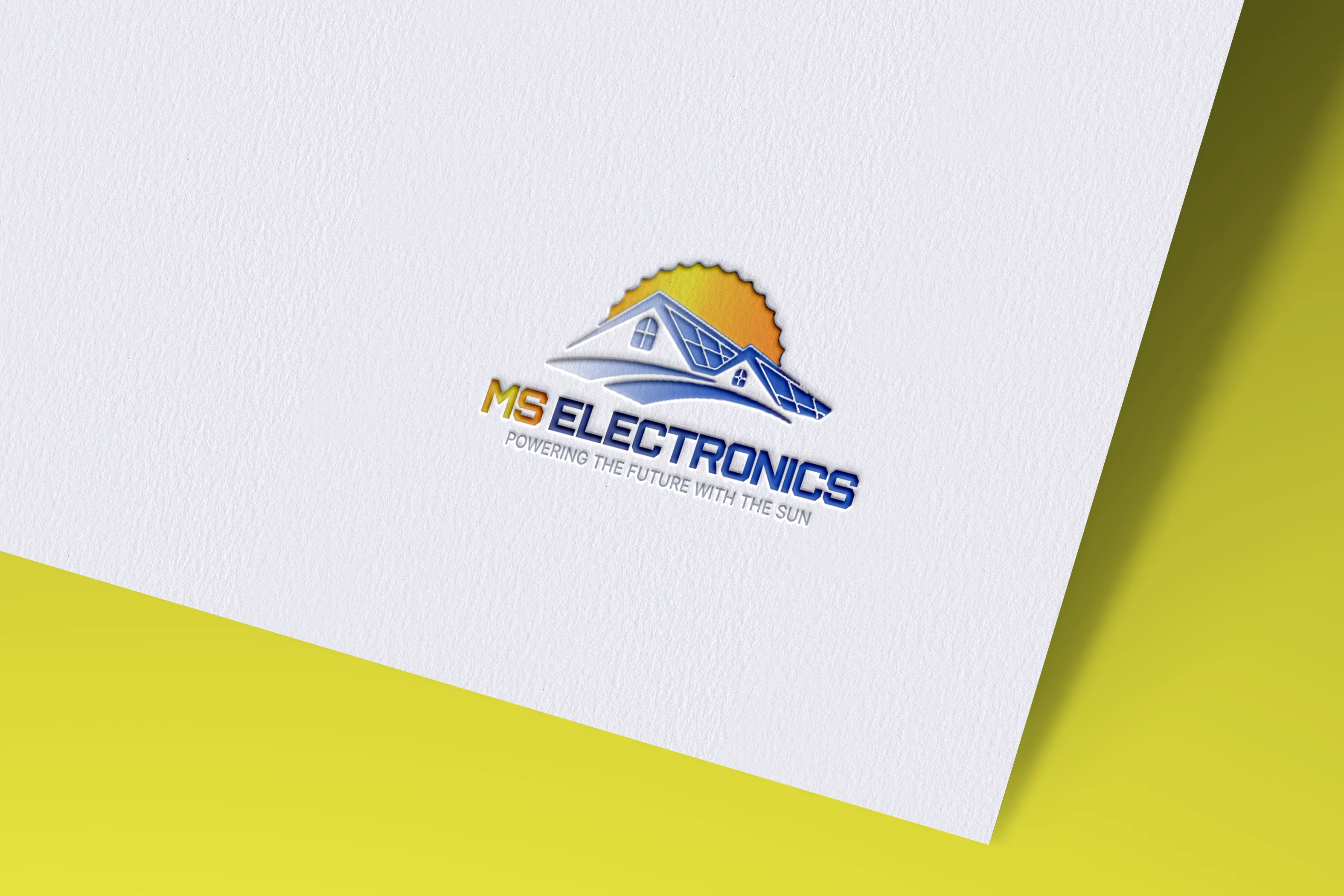 Logo Design