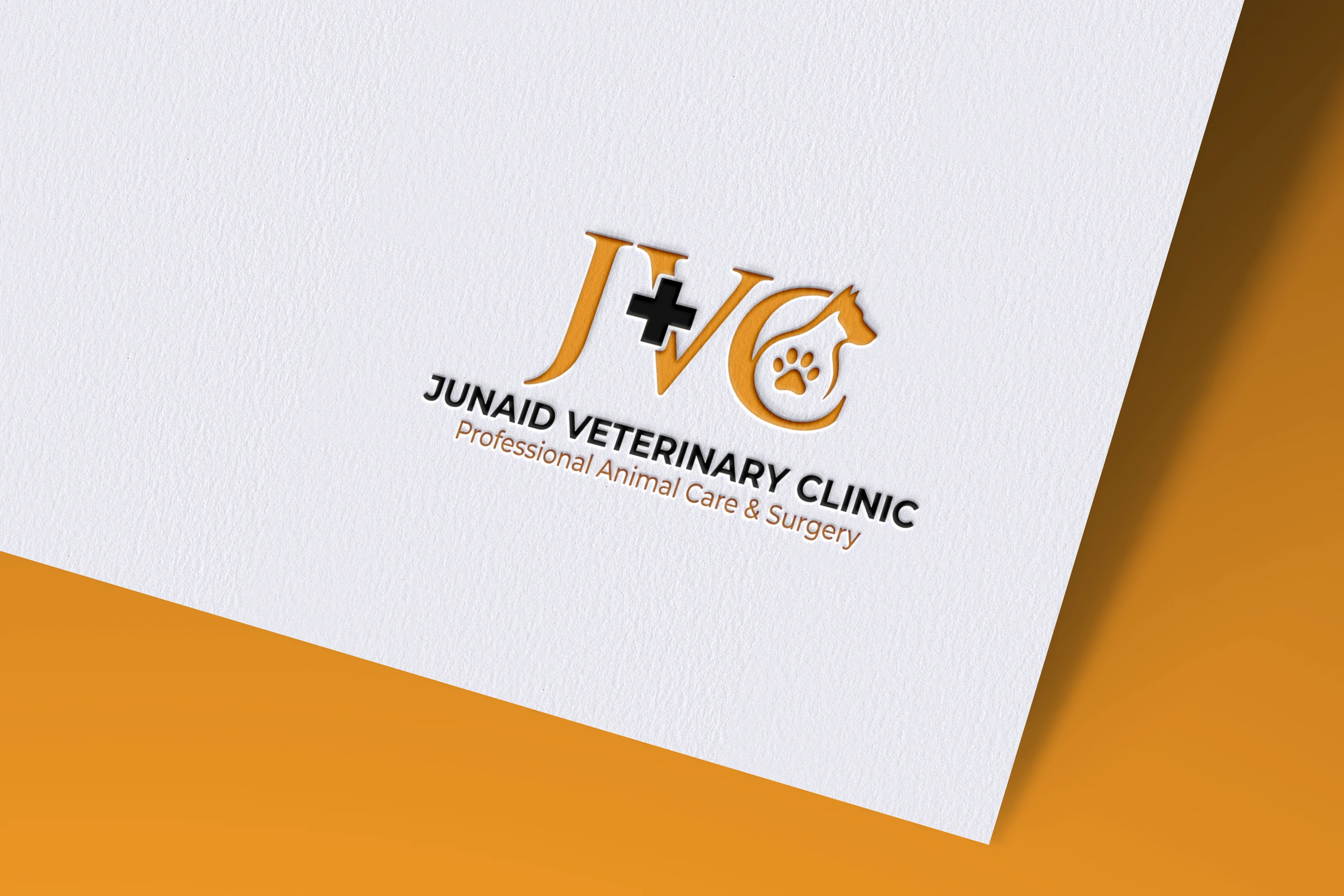 Logo Design