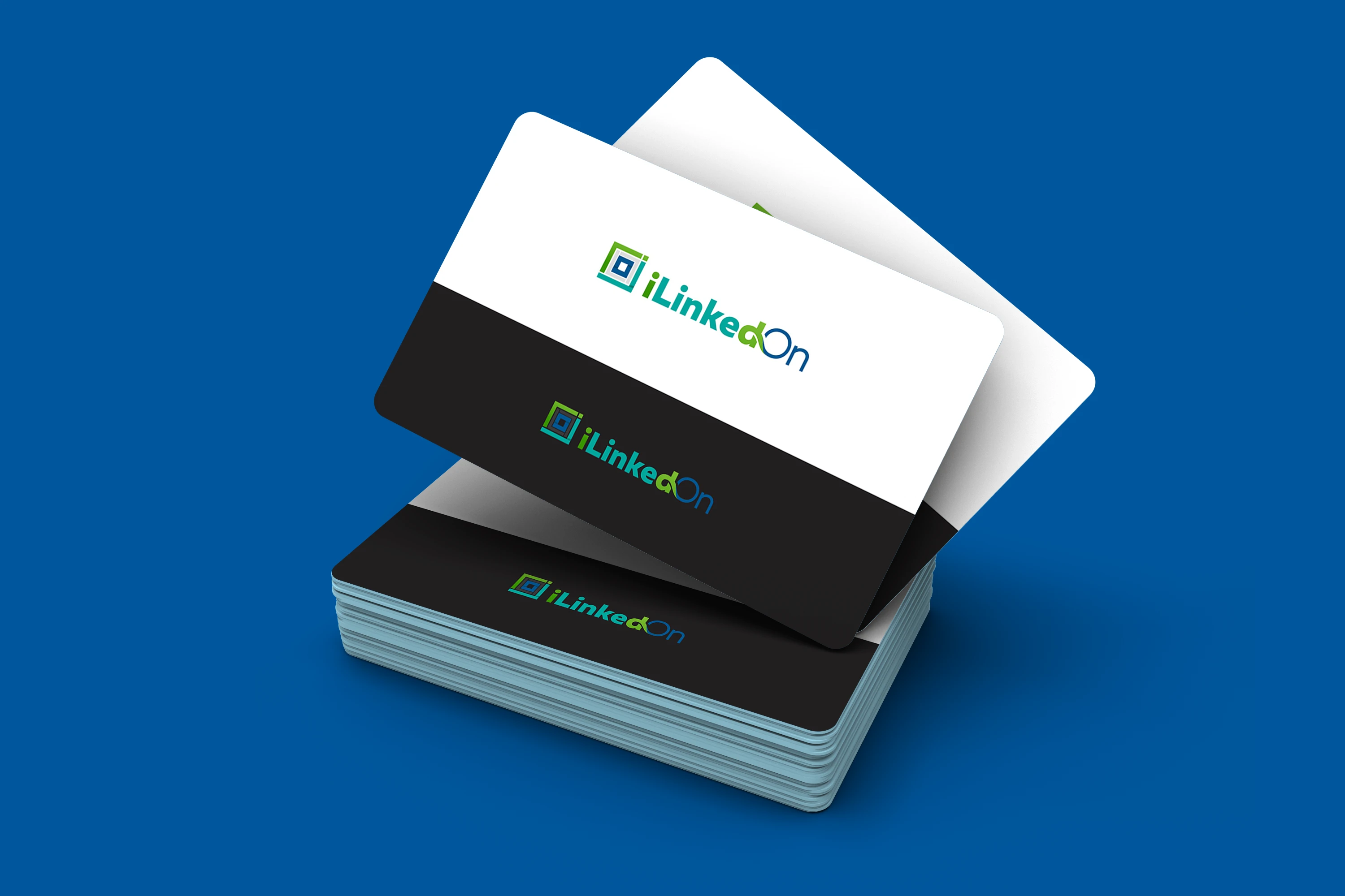 Visiting Cards